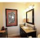 6715 Laurian Wood Drive, Atlanta, GA 30328 ID:8187143