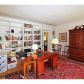 6715 Laurian Wood Drive, Atlanta, GA 30328 ID:8187144