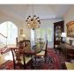 6715 Laurian Wood Drive, Atlanta, GA 30328 ID:8187145