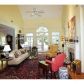 6715 Laurian Wood Drive, Atlanta, GA 30328 ID:8187146