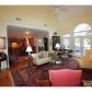 6715 Laurian Wood Drive, Atlanta, GA 30328 ID:8187147