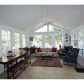 6715 Laurian Wood Drive, Atlanta, GA 30328 ID:8187148