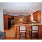 6715 Laurian Wood Drive, Atlanta, GA 30328 ID:8187149