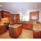 6715 Laurian Wood Drive, Atlanta, GA 30328 ID:8187150