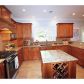 6715 Laurian Wood Drive, Atlanta, GA 30328 ID:8187151