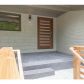 3641 Cold Spring Lane, Atlanta, GA 30341 ID:8357577