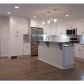 3641 Cold Spring Lane, Atlanta, GA 30341 ID:8357579