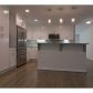 3641 Cold Spring Lane, Atlanta, GA 30341 ID:8357580