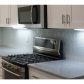 3641 Cold Spring Lane, Atlanta, GA 30341 ID:8357581