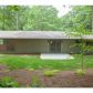 3641 Cold Spring Lane, Atlanta, GA 30341 ID:8357582