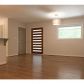 3641 Cold Spring Lane, Atlanta, GA 30341 ID:8357583