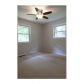 3641 Cold Spring Lane, Atlanta, GA 30341 ID:8357585