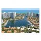 21387 MARINA COVE CIRCLE # F11, Miami, FL 33180 ID:8376508