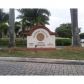 21387 MARINA COVE CIRCLE # F11, Miami, FL 33180 ID:8376509