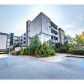 Unit 401 - 130 Arizona Avenue Ne, Atlanta, GA 30307 ID:8392142