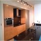 Unit 401 - 130 Arizona Avenue Ne, Atlanta, GA 30307 ID:8392143