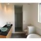 Unit 401 - 130 Arizona Avenue Ne, Atlanta, GA 30307 ID:8392144