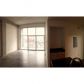 Unit 401 - 130 Arizona Avenue Ne, Atlanta, GA 30307 ID:8392146