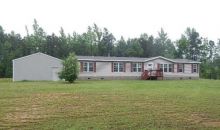 120 Cliff Keen Rd Minden, LA 71055