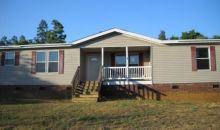 152 Beaver Branch Rd Aiken, SC 29801