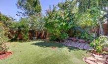 1585 Baker Street Costa Mesa, CA 92626