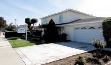 2035 Calvert Avenue Costa Mesa, CA 92626