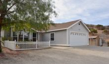 6502 Hubbard Road Acton, CA 93510