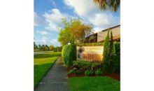 1601 N 15 TE # 1601 Hollywood, FL 33020