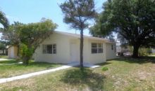 2218 FARRAGUT ST Hollywood, FL 33020