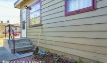 1534 Coloumbine Street Anchorage, AK 99508