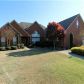 107 James Ct, Florence, AL 35630 ID:8444217