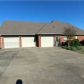 107 James Ct, Florence, AL 35630 ID:8444218