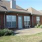 107 James Ct, Florence, AL 35630 ID:8444219