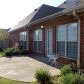 107 James Ct, Florence, AL 35630 ID:8444220