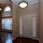 107 James Ct, Florence, AL 35630 ID:8444222