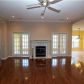 107 James Ct, Florence, AL 35630 ID:8444223