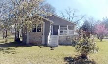 111 GREENFIELD Livingston, TX 77351