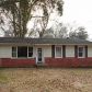 321 Ruben Avenue, Saraland, AL 36571 ID:8533537