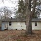 321 Ruben Avenue, Saraland, AL 36571 ID:8533538