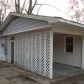 321 Ruben Avenue, Saraland, AL 36571 ID:8533539