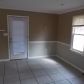 321 Ruben Avenue, Saraland, AL 36571 ID:8533543