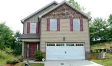 327 Village Chase Woodstock, GA 30188