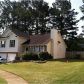 3716 Anna Court Nw, Kennesaw, GA 30144 ID:8535928