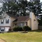 3716 Anna Court Nw, Kennesaw, GA 30144 ID:8535929