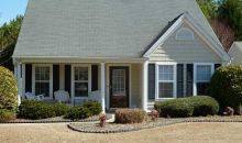 2061 Greenhill Canton, GA 30114