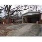 270 Stroud Drive, Mableton, GA 30126 ID:6510308