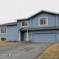 1250 W Granville Street, Palmer, AK 99645 ID:8159434