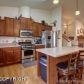 1250 W Granville Street, Palmer, AK 99645 ID:8159441