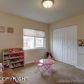 1250 W Granville Street, Palmer, AK 99645 ID:8159442