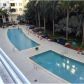 18800 NE 29 AV # 326, Miami, FL 33180 ID:8185291